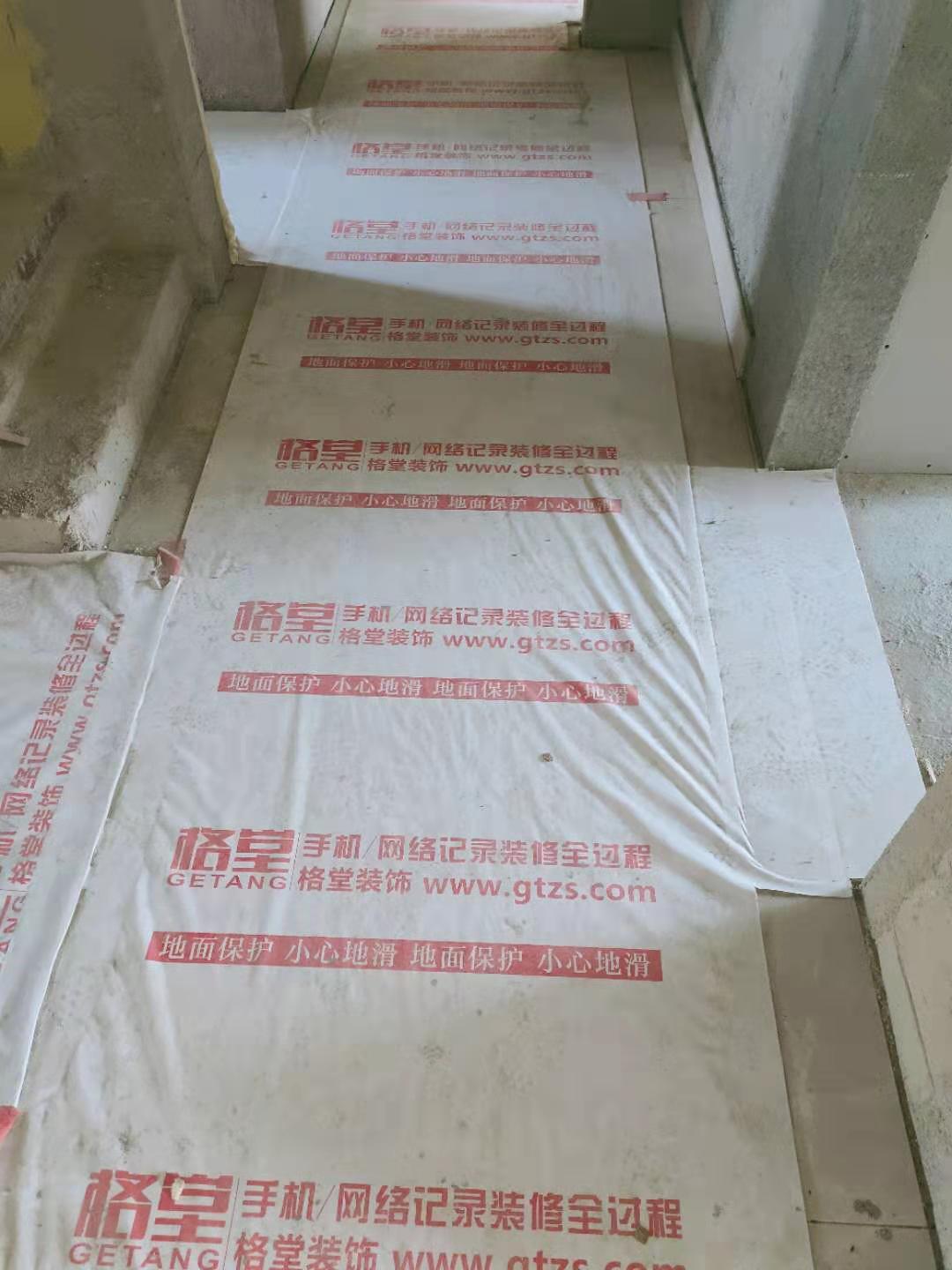 e45a9bbe671e63f7f4107c614a80d0e.jpg