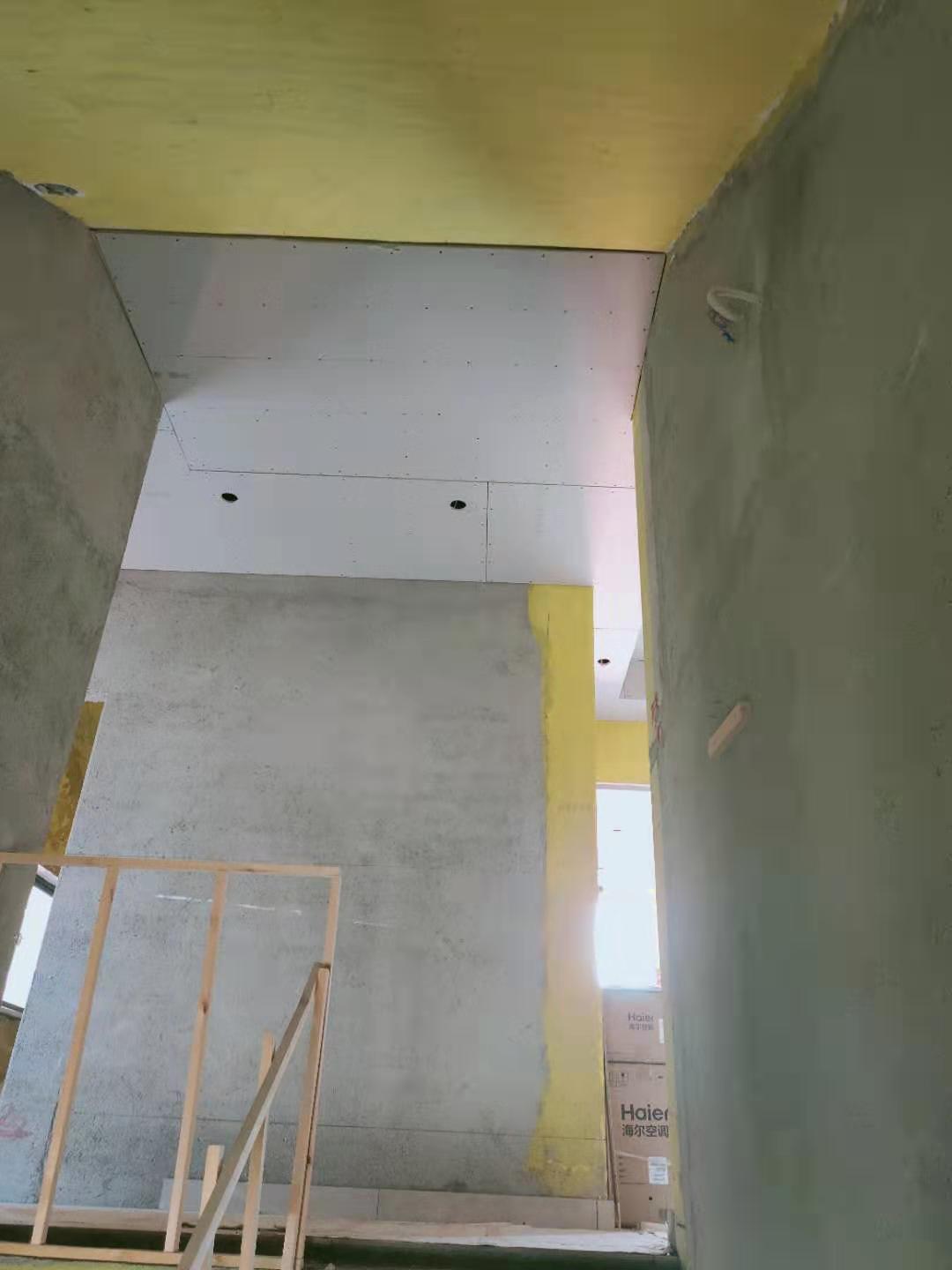 9e3eb6575dd32289e5bac290301ea0f.jpg