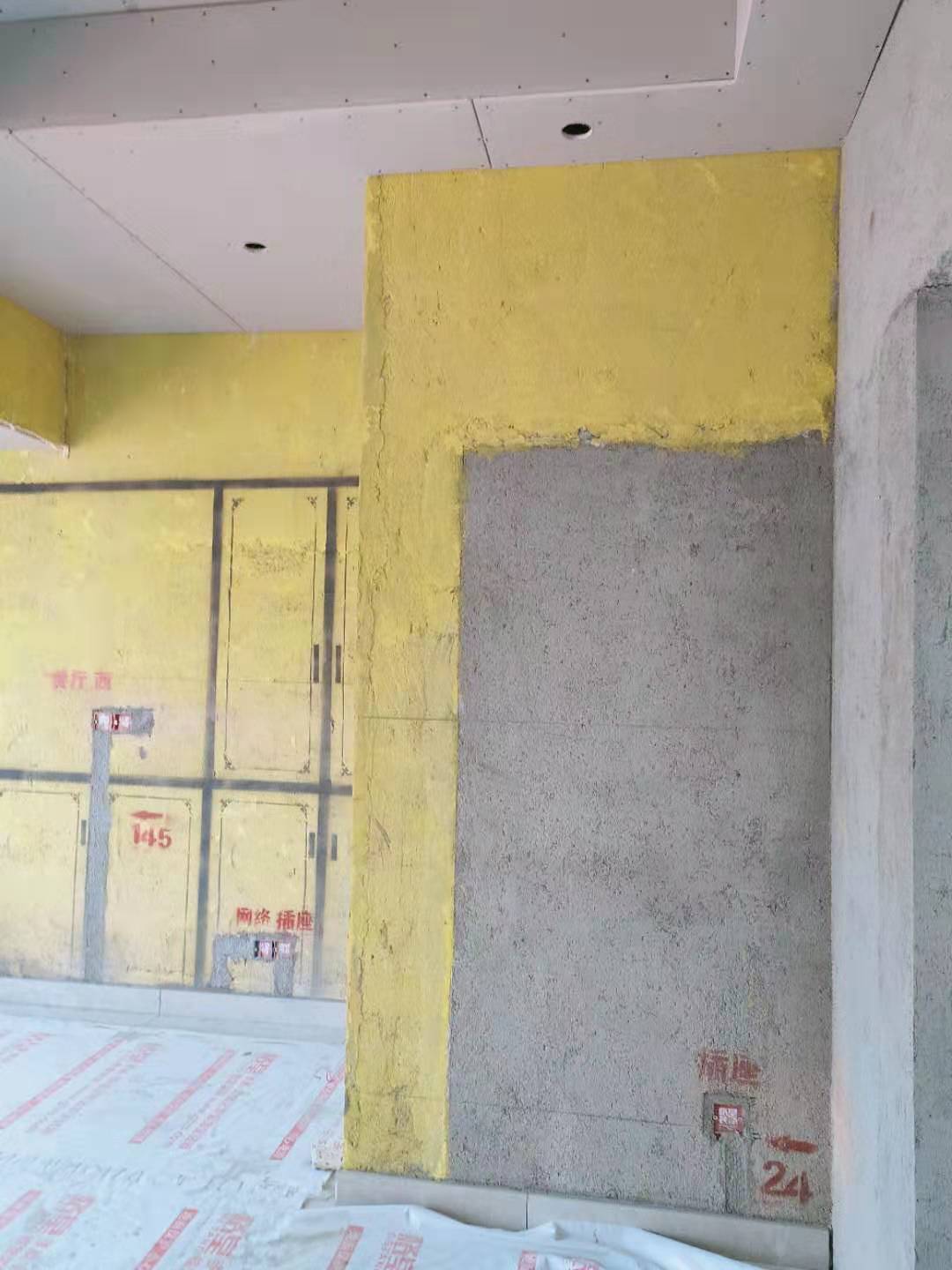 7c953e01d4e082ee1eea981f9133e16.jpg