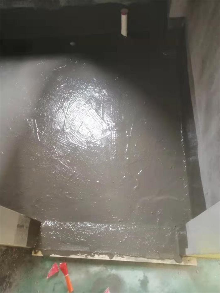 mmexport1568188826452.jpg