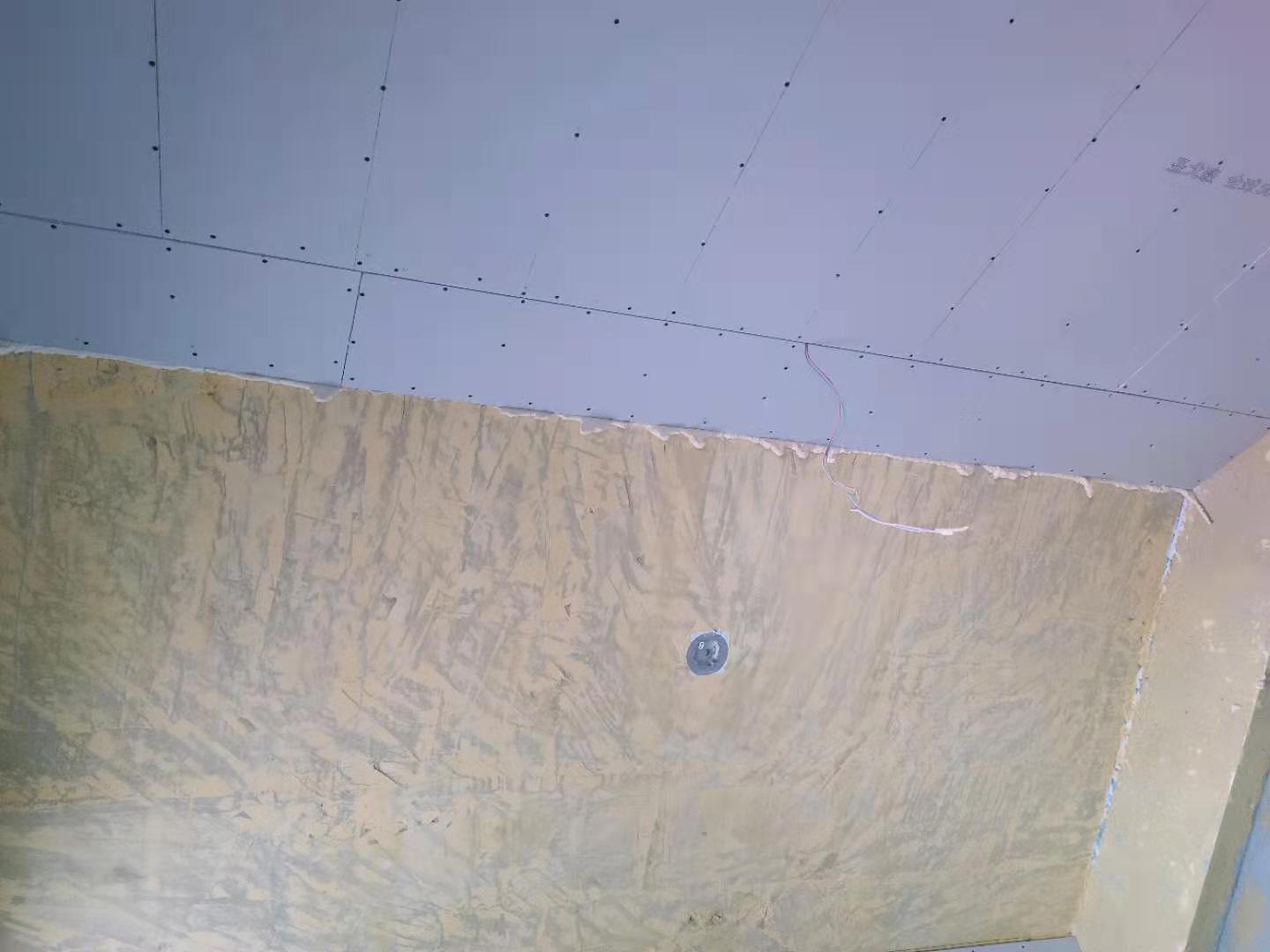 afb8ec8c91aa58571a3a11a989c5845.jpg