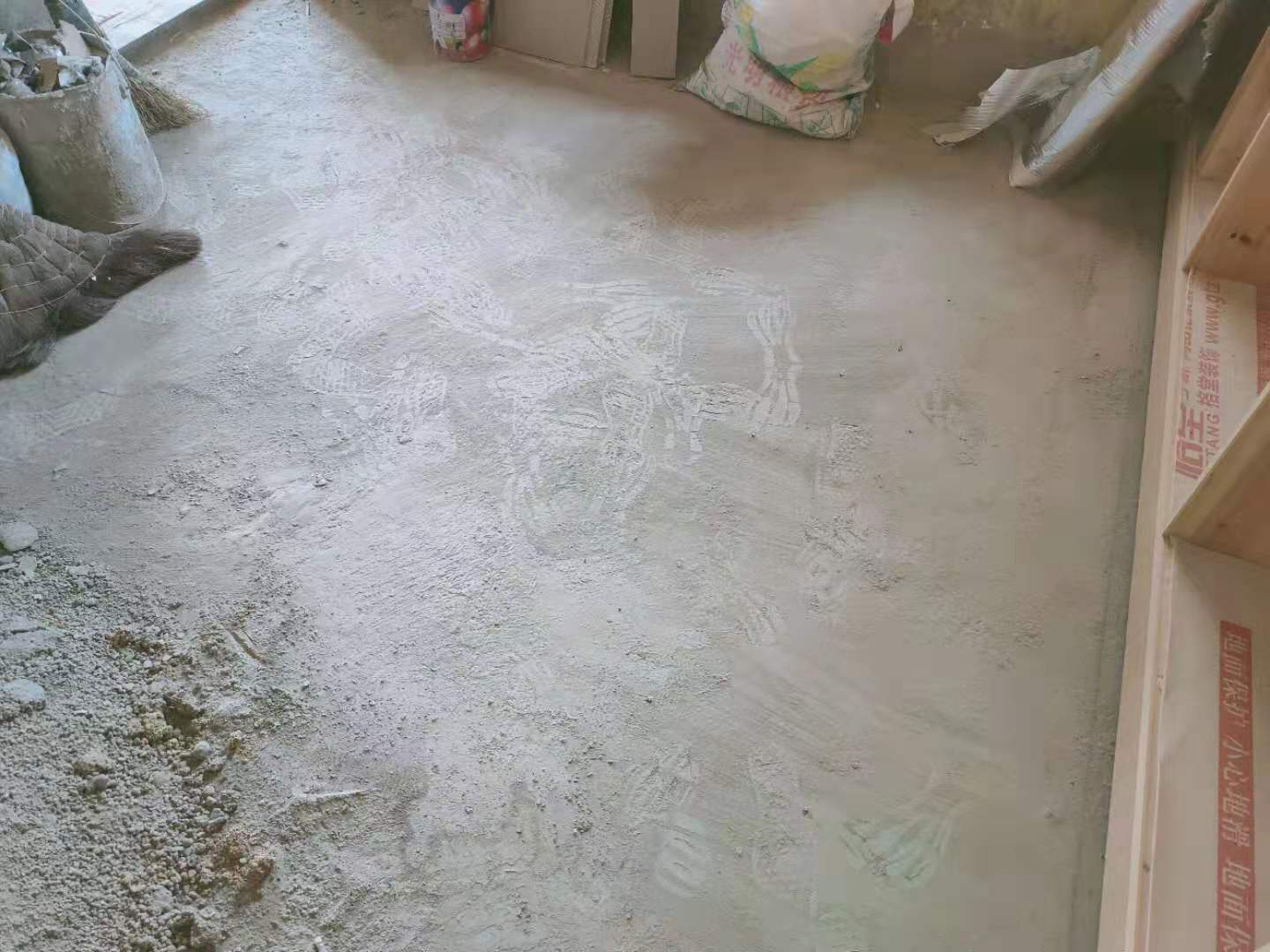 eeb42de3363e35c217076e92a7a7304.jpg
