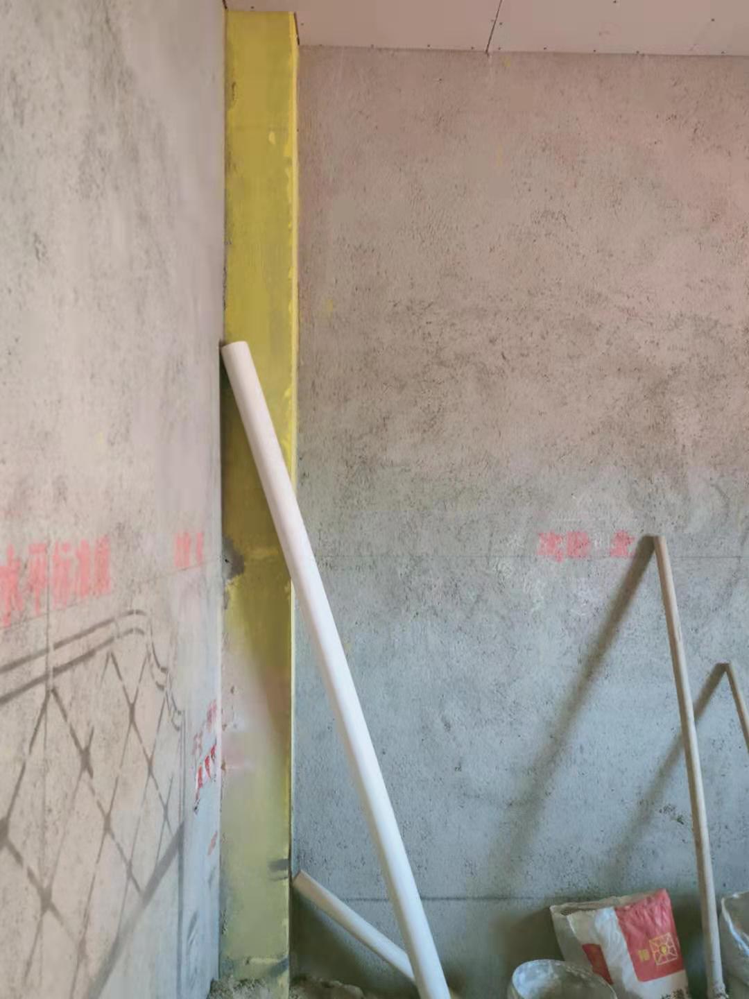 48f65ea81f6e60fb1a3e5439e661522.jpg