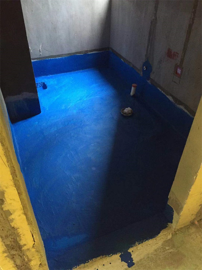 mmexport1568188837774.jpg