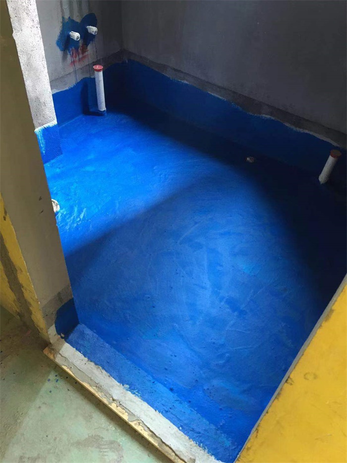 mmexport1568188836541.jpg
