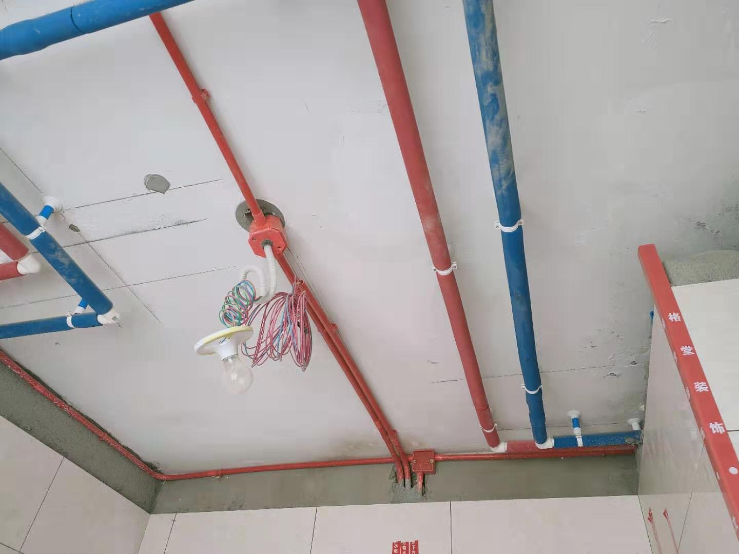 17142cc03d40f78862984cd7ca8b34d.jpg