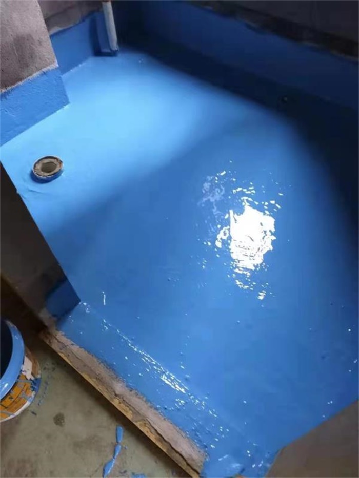 mmexport1568188847068.jpg
