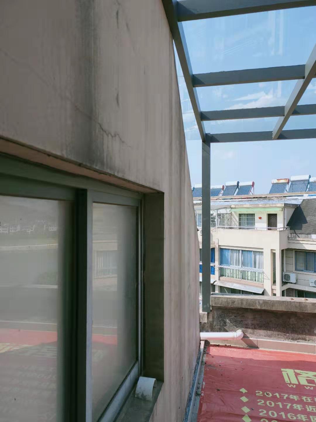 8f351ac29363569d195dcb60c9d8ca5.jpg
