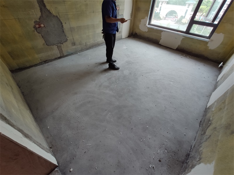 IMG_20190616_153549.jpg