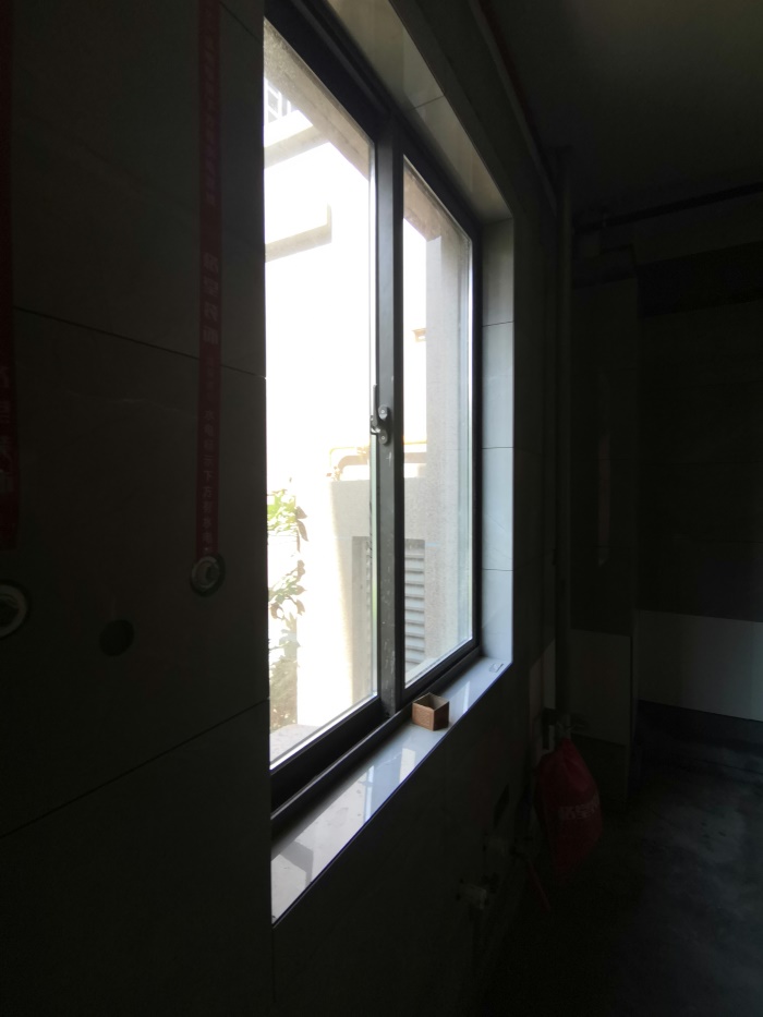 IMG_20190904_152457.jpg