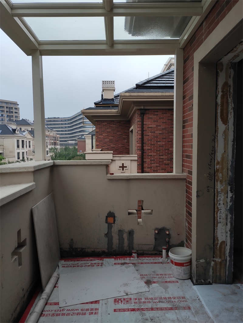 IMG_20190620_162859.jpg