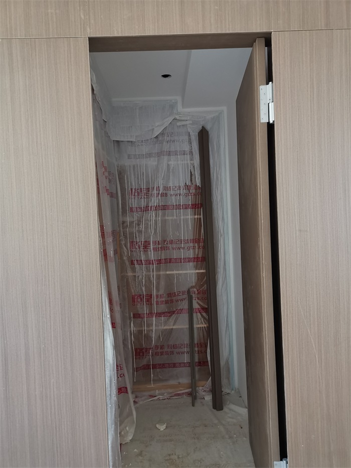 IMG_20190910_094815.jpg