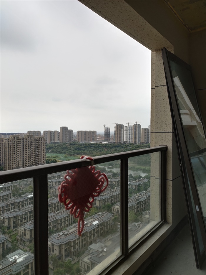 IMG_20190829_105952.jpg