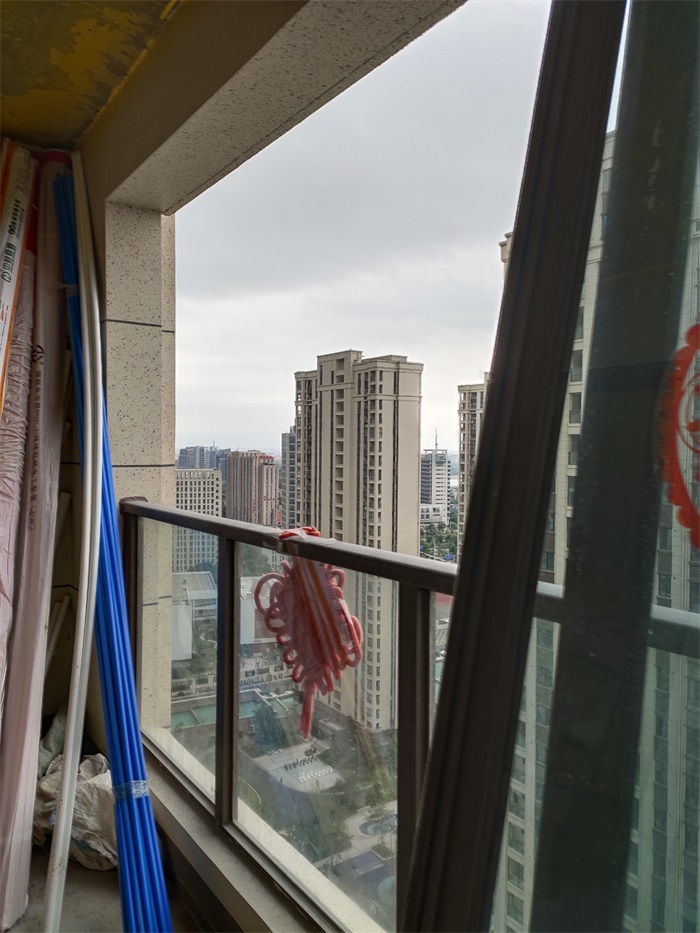 IMG_20190829_110009.jpg