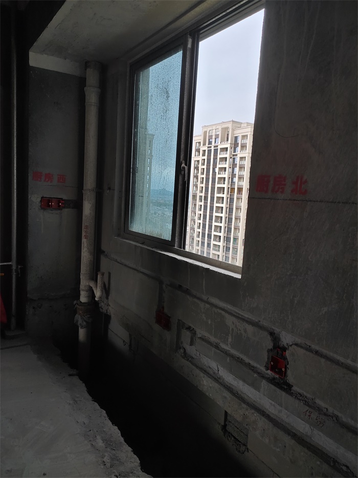 IMG_20190829_110206.jpg