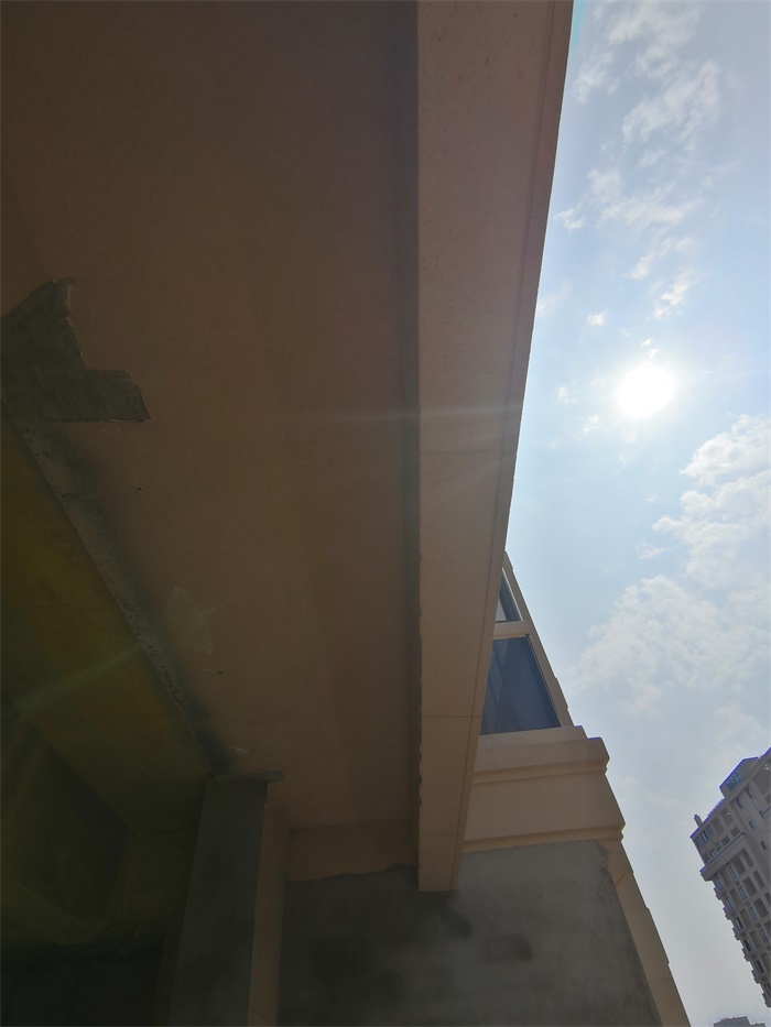 IMG_20190908_094732.jpg