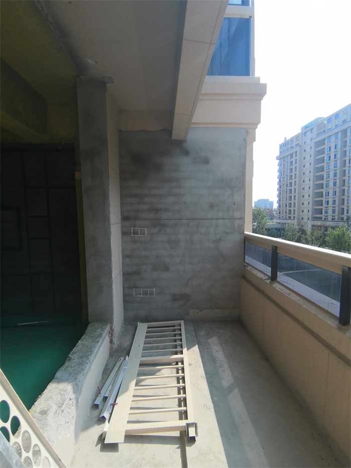IMG_20190908_094737.jpg