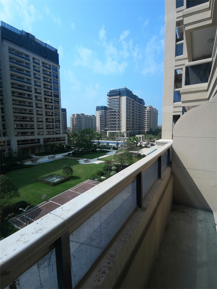 IMG_20190908_094746.jpg