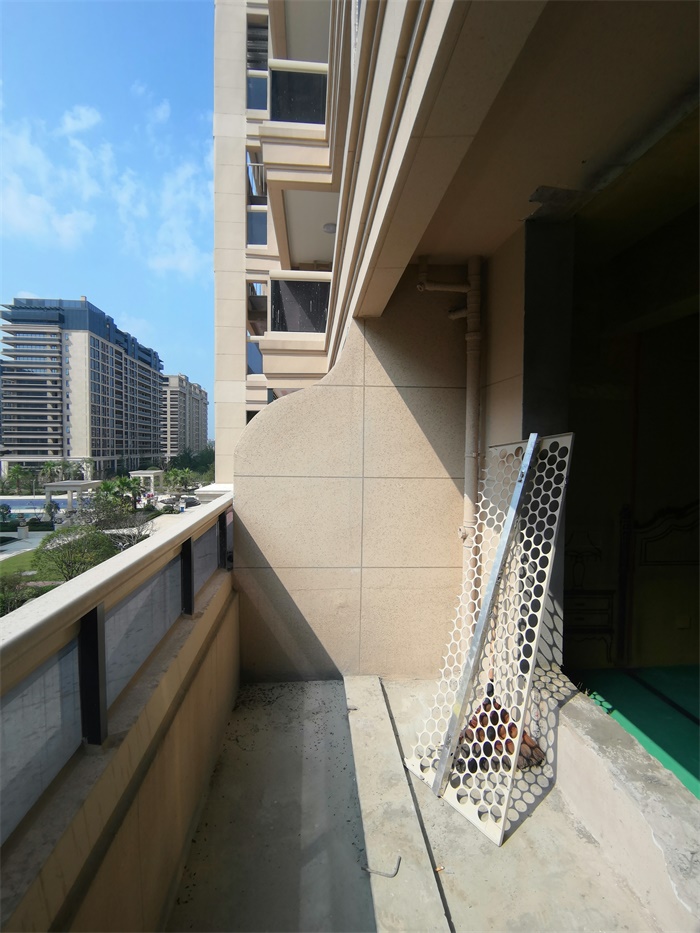 IMG_20190908_094747.jpg