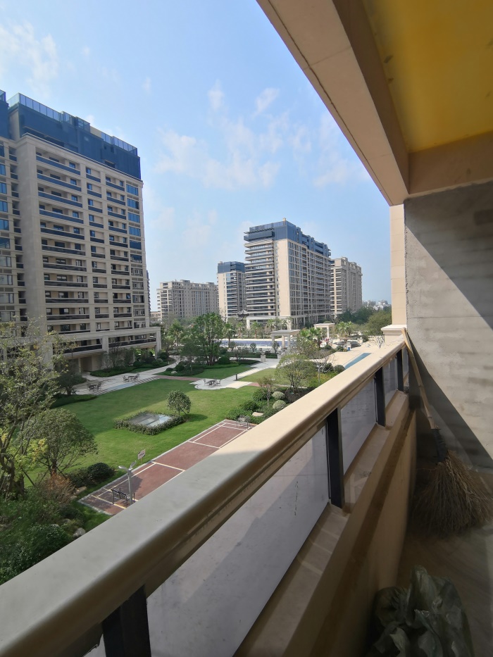 IMG_20190908_094849.jpg