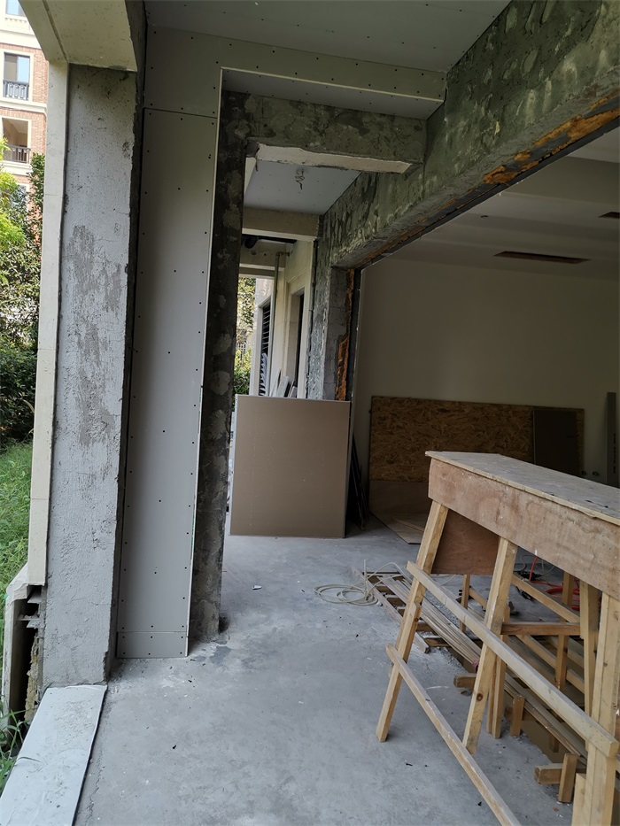 IMG_20190910_103113.jpg