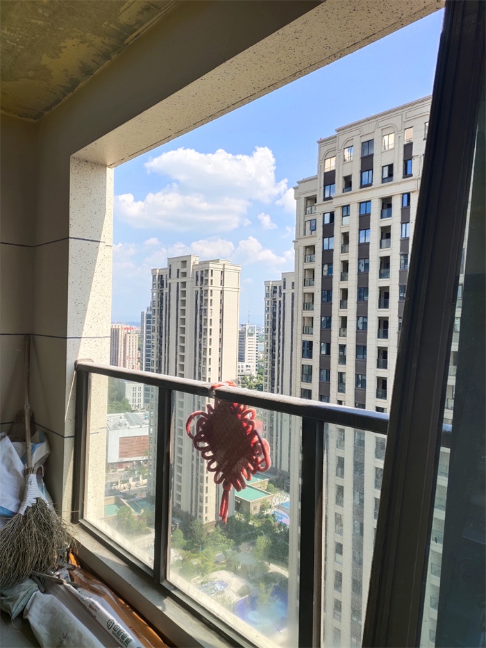 IMG_20190907_135702.jpg