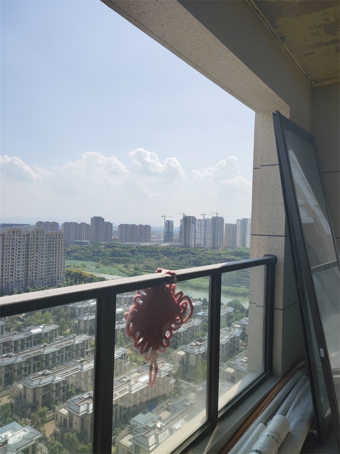 IMG_20190907_135712.jpg