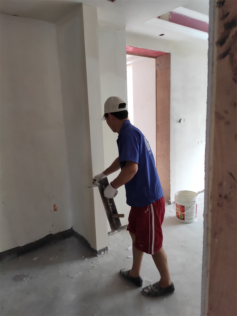 IMG_20190703_104727.jpg