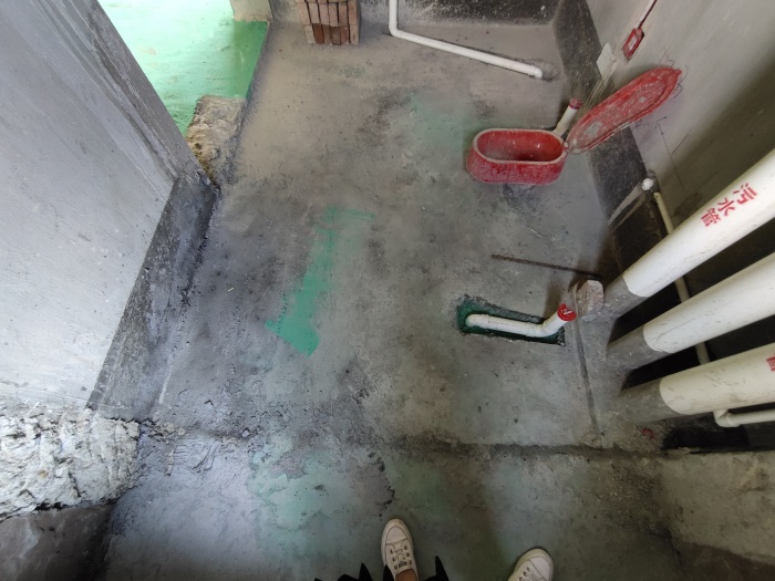 IMG_20190907_140450.jpg