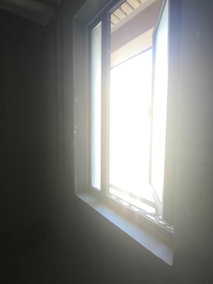 IMG_20190803_082955.jpg