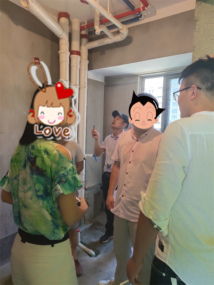 IMG_20190908_105445.jpg