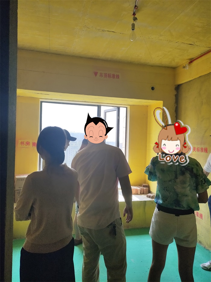 IMG_20190908_111706.jpg