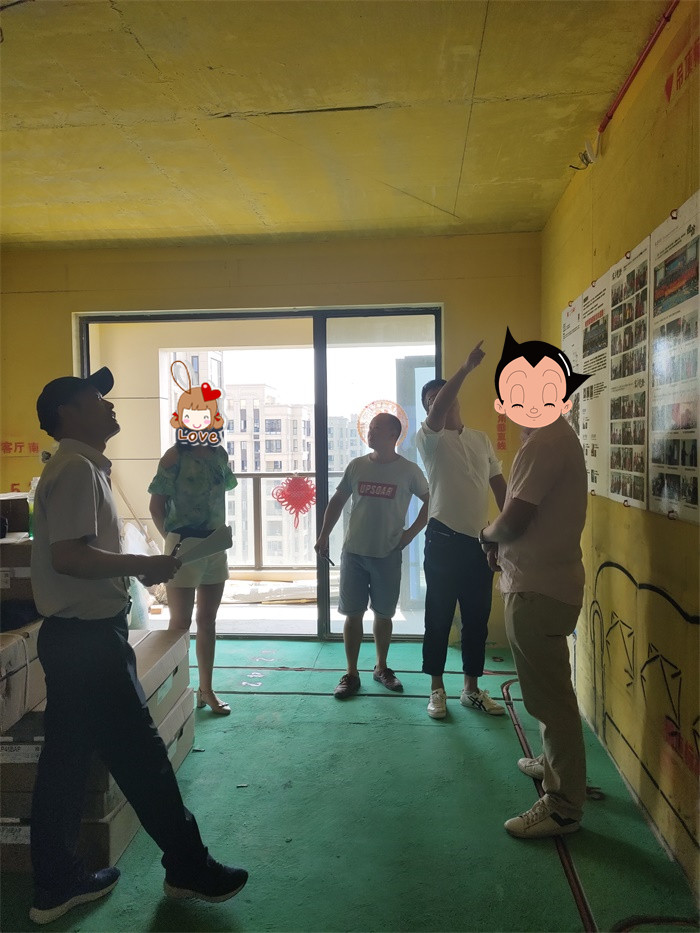 IMG_20190908_111549.jpg
