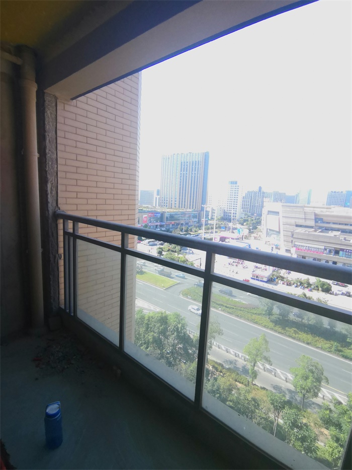 IMG_20190803_083038.jpg