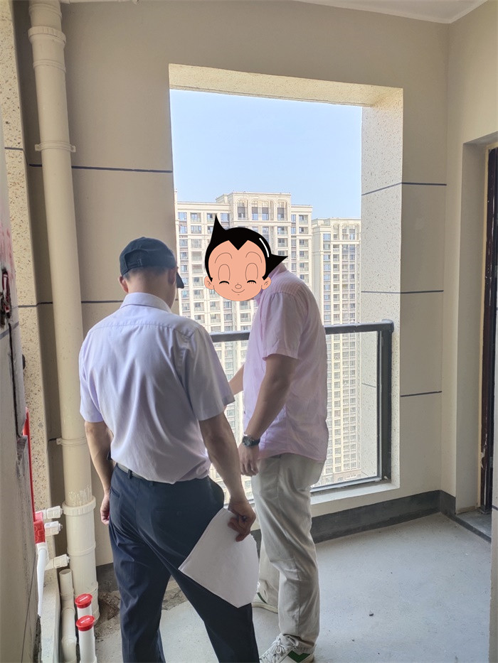 IMG_20190908_110442.jpg