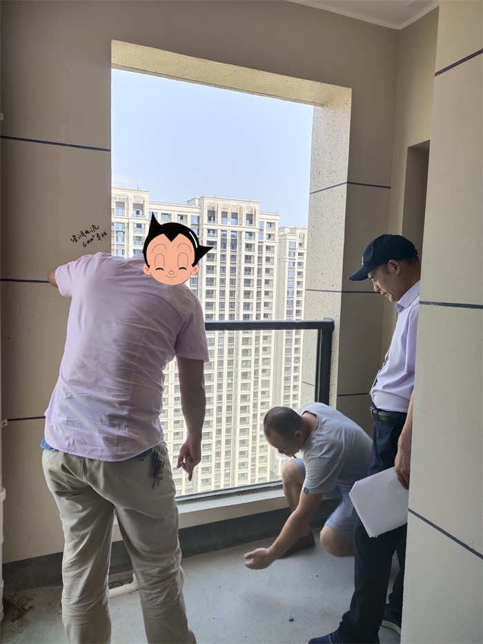 IMG_20190908_110626.jpg