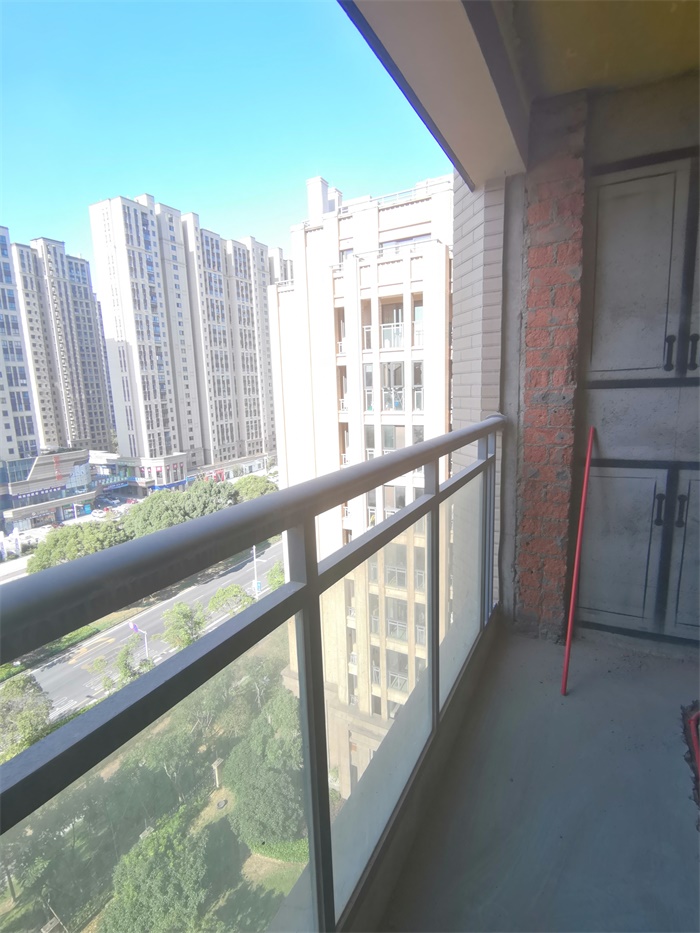 IMG_20190803_083055.jpg