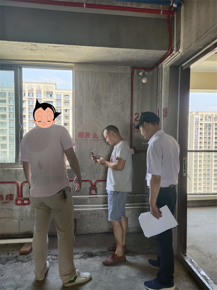 IMG_20190908_110727.jpg
