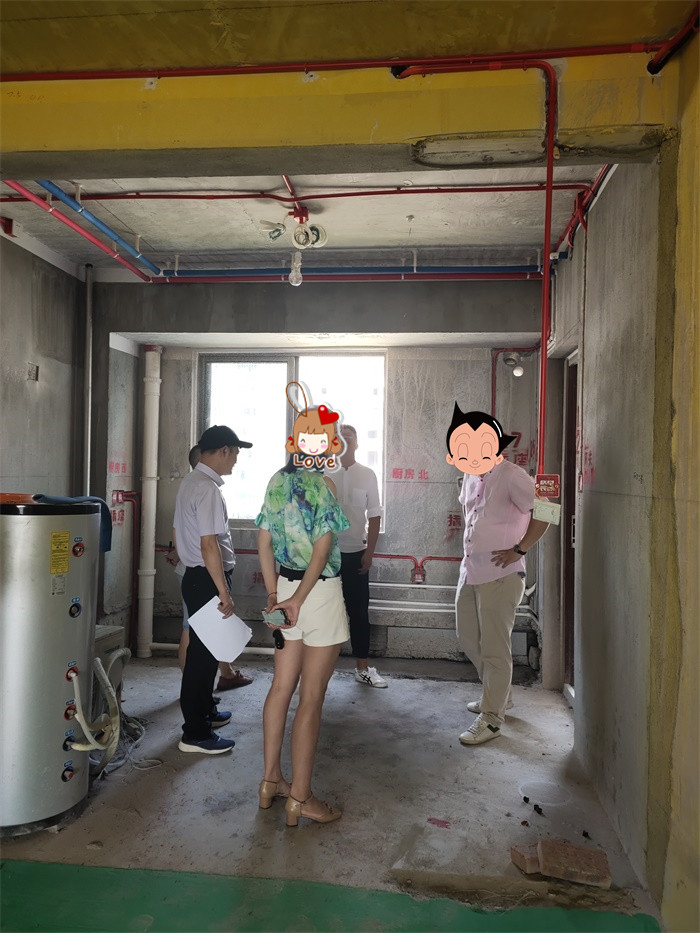 IMG_20190908_111005.jpg