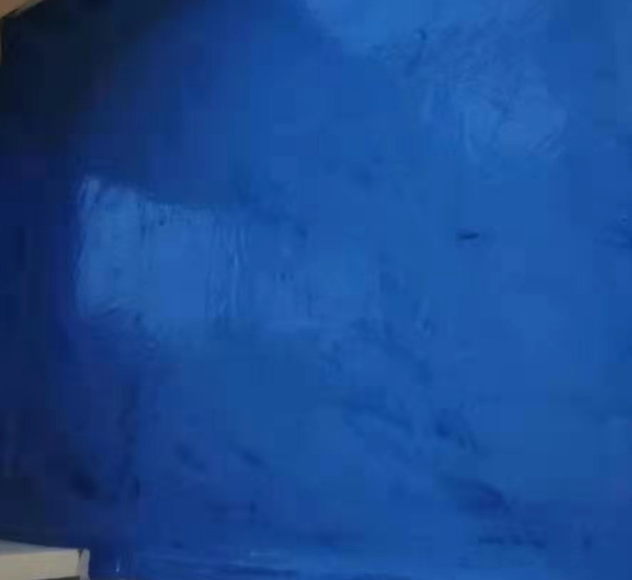 ΢��ͼƬ_20190816155543_����.jpg