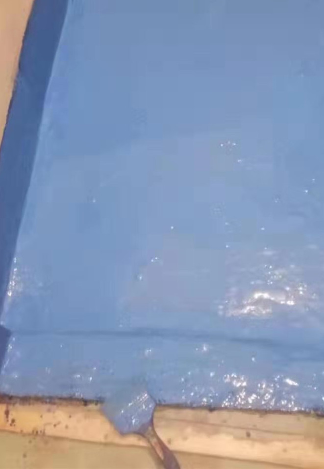 ΢��ͼƬ_20190816155555_����.jpg