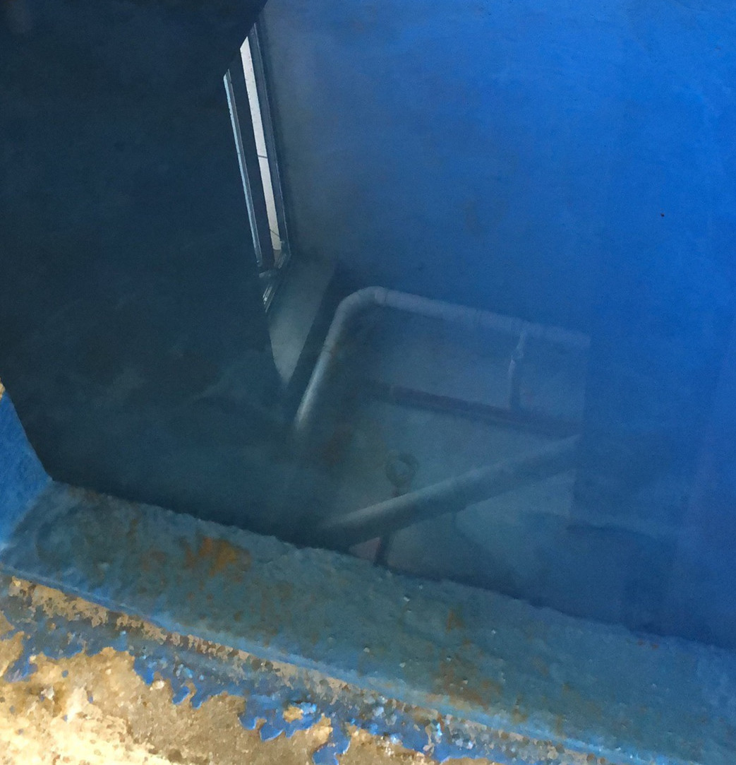 ΢��ͼƬ_20190816155618_����.jpg