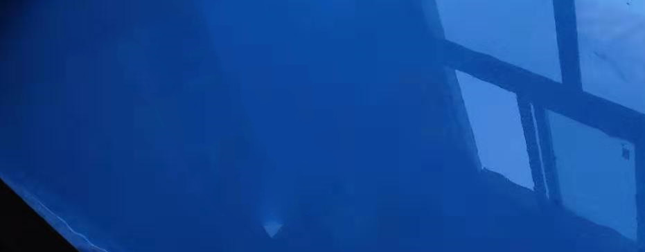 ΢��ͼƬ_20190816155629_����.jpg