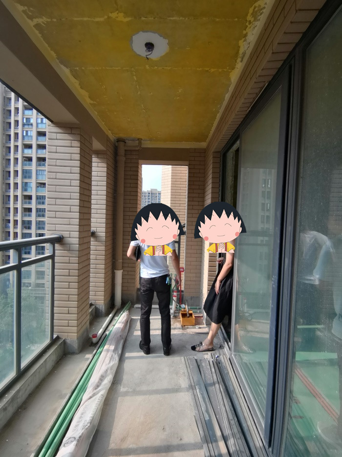 IMG_20190820_155750.jpg