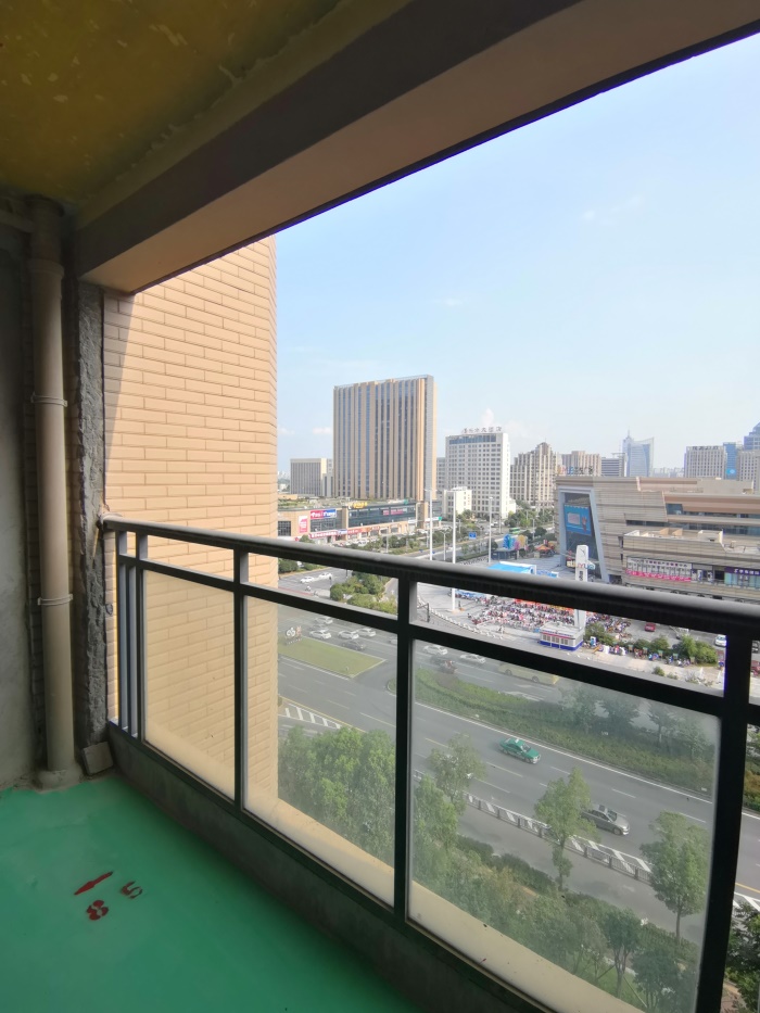IMG_20190820_155917.jpg