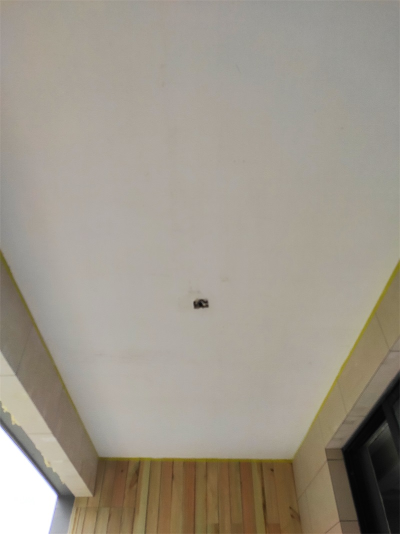 IMG_20190609_105615.jpg