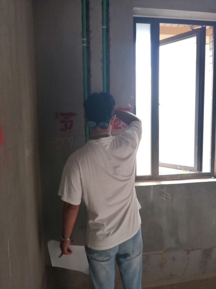 IMG_20190820_161149.jpg