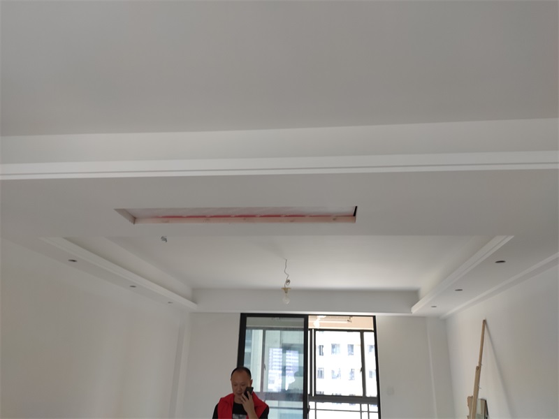 IMG_20190719_124758.jpg