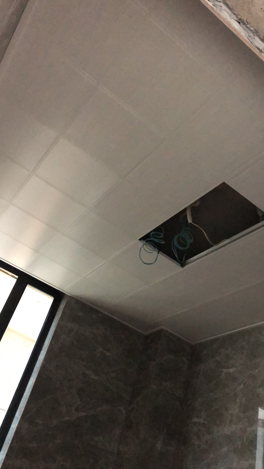 ΢��ͼƬ_20190912115534.jpg