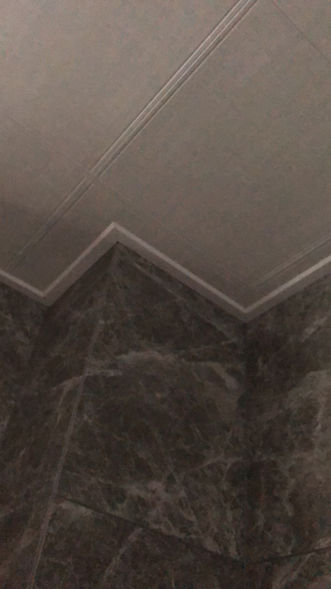 ΢��ͼƬ_20190912115554.jpg
